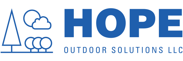 Hope Outdoor Solutions